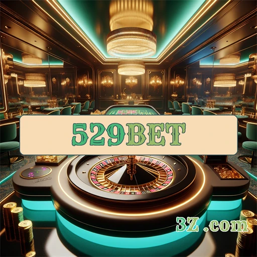 Bônus Irresistíveis: Jogando no 529bet com Vantagens