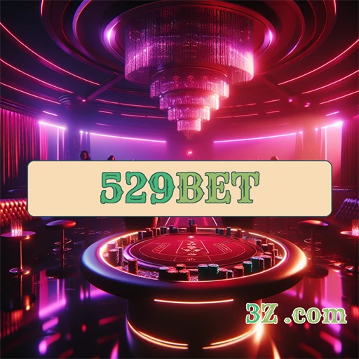 Os segredos do 529bet: Atrações imperdíveis do casino