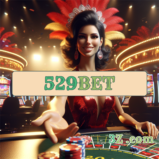App do 529bet: Jogo na Palma da Sua Mão