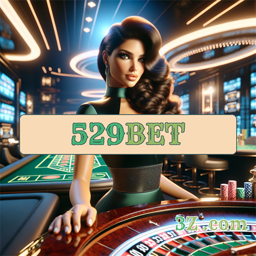 Experiência Segura: O Impacto da Seção Confiável do 529bet