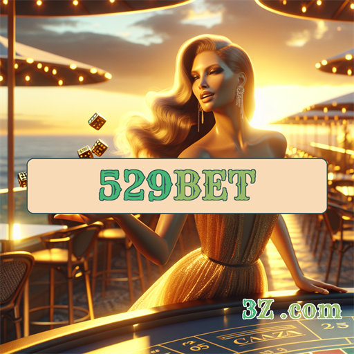 Esporte em Jogo: Como o 529bet Revoluciona Apostas Online