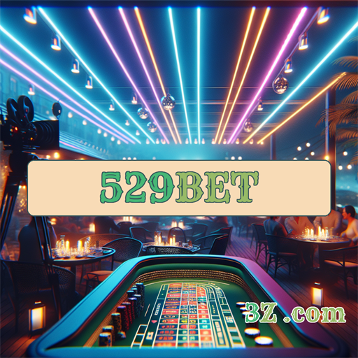 Experiência VIP no 529bet: Muito Além do Jogo