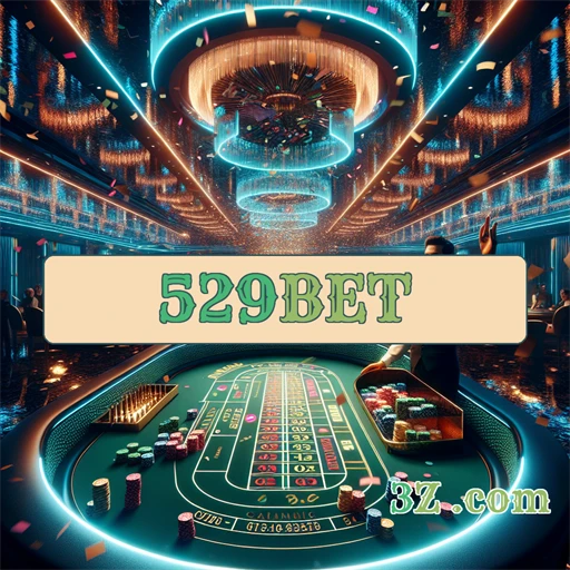 Slots Imperdíveis: Aventura em Cada Giro com 529bet