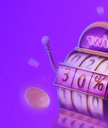529bet bonus