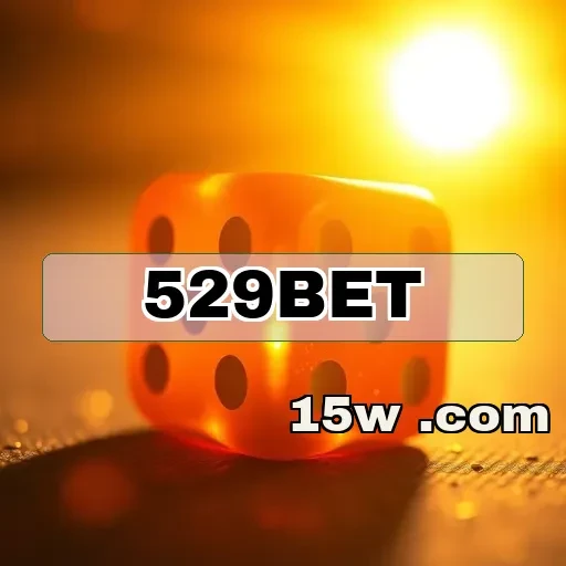 529bet Cassino