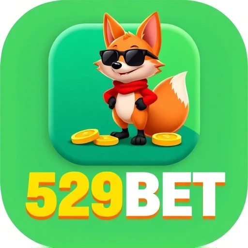 529bet : Conecte-se com a Aventura das Apostas Online