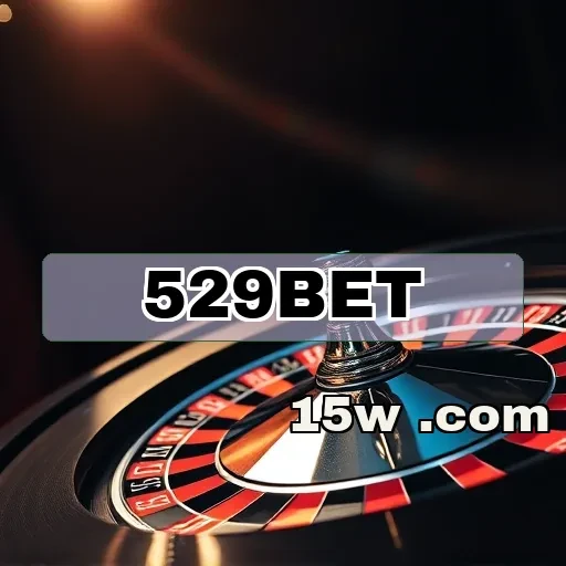 529bet Móvel