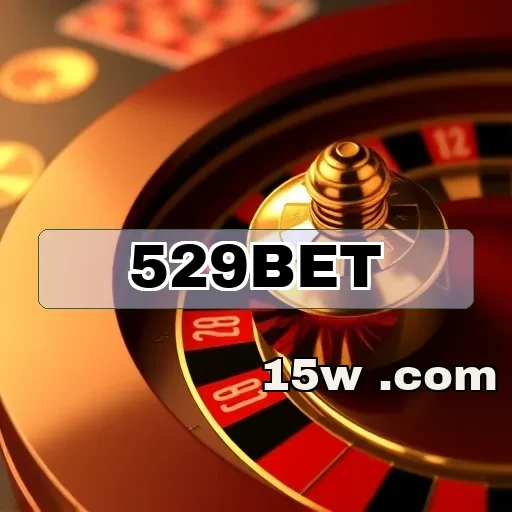 529bet Caça-Níqueis
